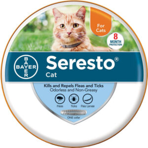 seresto-flea-prevention-collar-for-cat