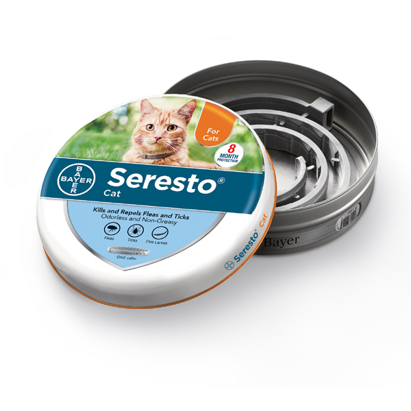 seresto-flea-tick-prevention-collar-for-cat-kitten
