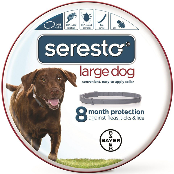 Seresto-flea-tick-collar-for-large-dog